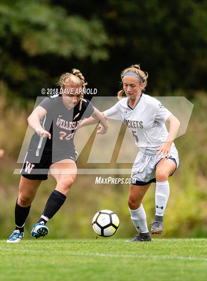Thumbnail 2 in Needham @ Wellesley photogallery.