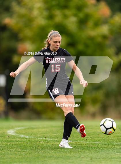Thumbnail 2 in Needham @ Wellesley photogallery.