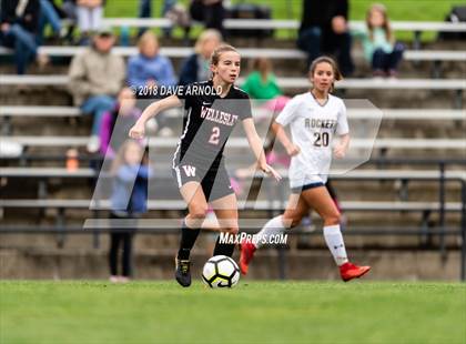 Thumbnail 3 in Needham @ Wellesley photogallery.