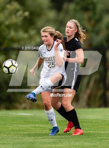 Thumbnail 1 in Needham @ Wellesley photogallery.