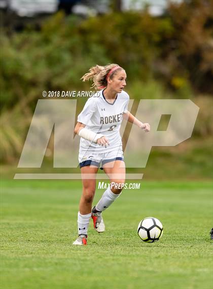 Thumbnail 1 in Needham @ Wellesley photogallery.