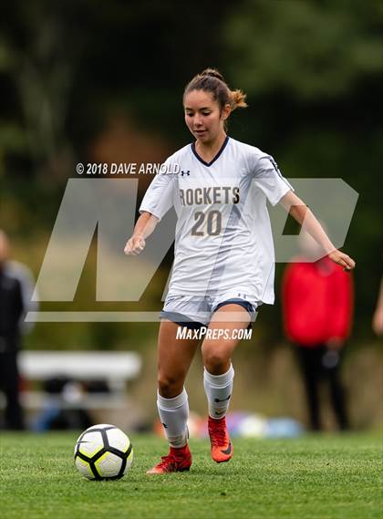 Thumbnail 2 in Needham @ Wellesley photogallery.
