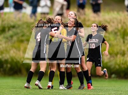Thumbnail 1 in Needham @ Wellesley photogallery.