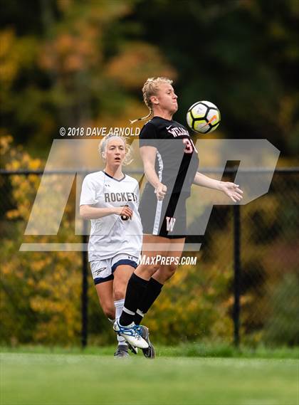 Thumbnail 3 in Needham @ Wellesley photogallery.