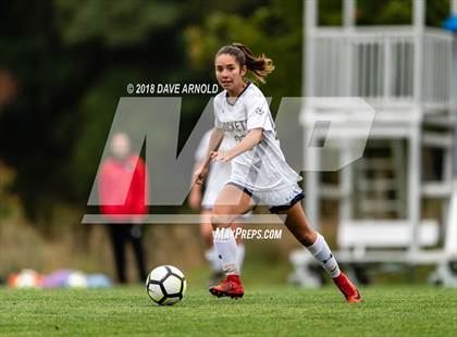 Thumbnail 2 in Needham @ Wellesley photogallery.