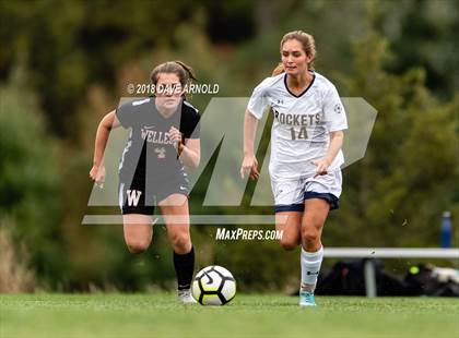 Thumbnail 1 in Needham @ Wellesley photogallery.