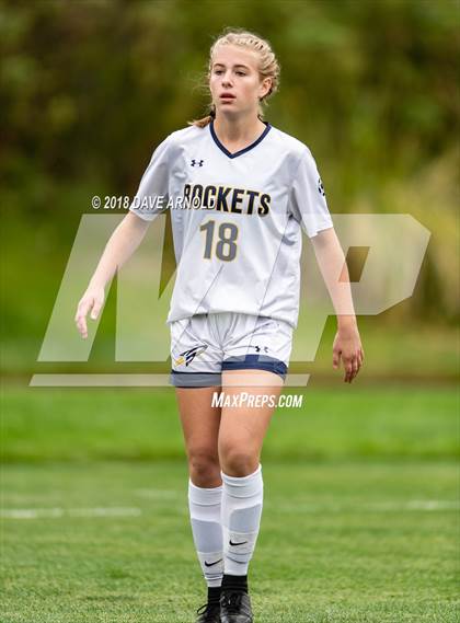 Thumbnail 3 in Needham @ Wellesley photogallery.