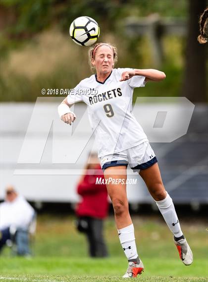 Thumbnail 1 in Needham @ Wellesley photogallery.