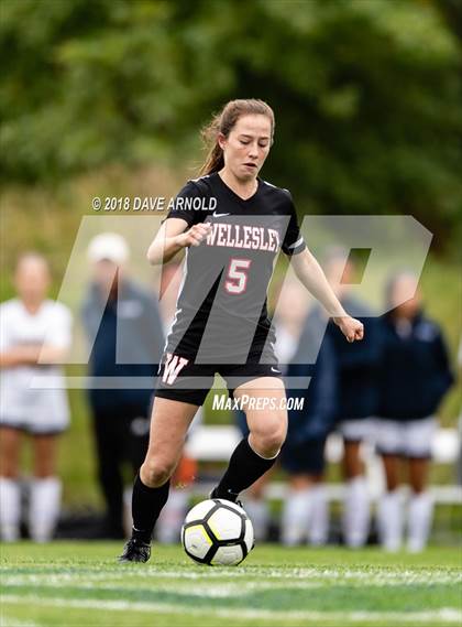 Thumbnail 3 in Needham @ Wellesley photogallery.