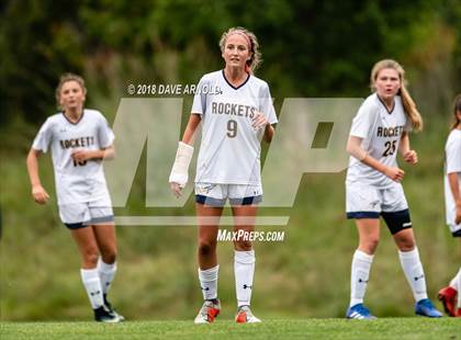 Thumbnail 1 in Needham @ Wellesley photogallery.