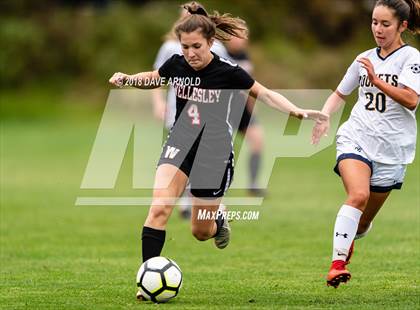 Thumbnail 3 in Needham @ Wellesley photogallery.