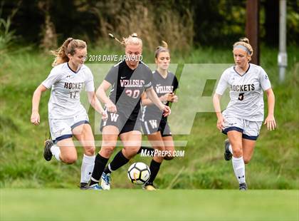 Thumbnail 1 in Needham @ Wellesley photogallery.