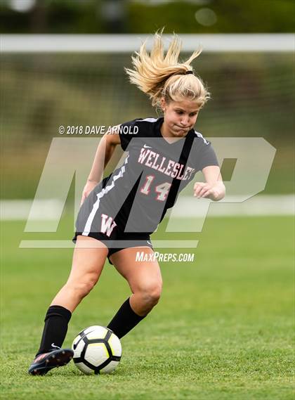 Thumbnail 1 in Needham @ Wellesley photogallery.