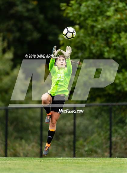 Thumbnail 1 in Needham @ Wellesley photogallery.