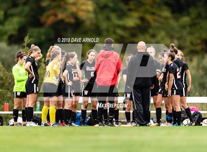 Thumbnail 3 in Needham @ Wellesley photogallery.