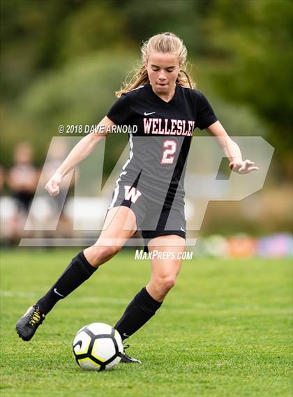 Thumbnail 2 in Needham @ Wellesley photogallery.