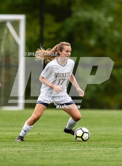 Thumbnail 2 in Needham @ Wellesley photogallery.