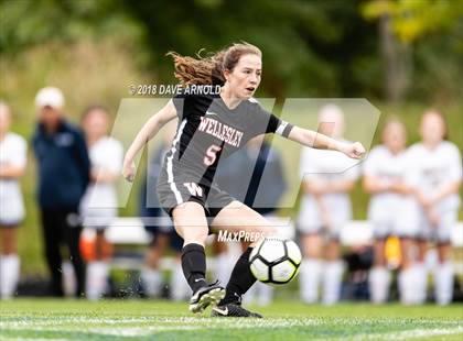 Thumbnail 3 in Needham @ Wellesley photogallery.