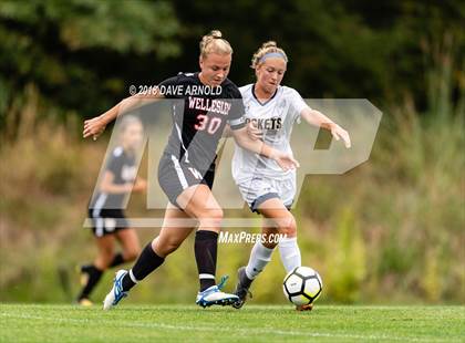 Thumbnail 2 in Needham @ Wellesley photogallery.