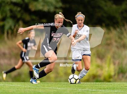 Thumbnail 3 in Needham @ Wellesley photogallery.