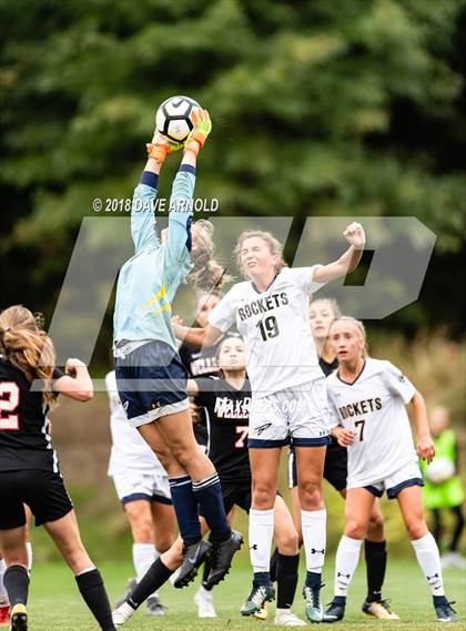 Thumbnail 2 in Needham @ Wellesley photogallery.