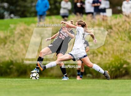 Thumbnail 1 in Needham @ Wellesley photogallery.