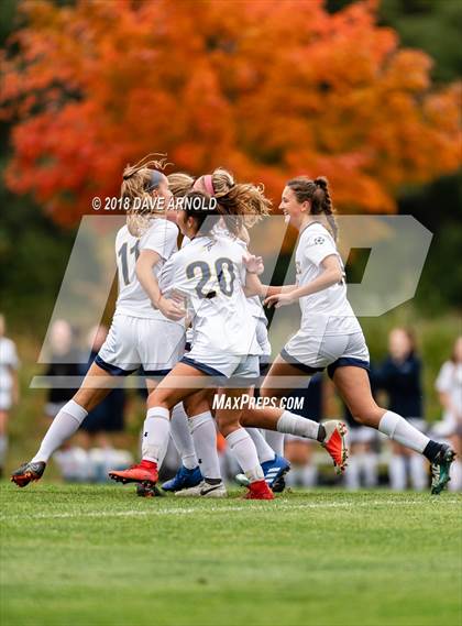 Thumbnail 1 in Needham @ Wellesley photogallery.