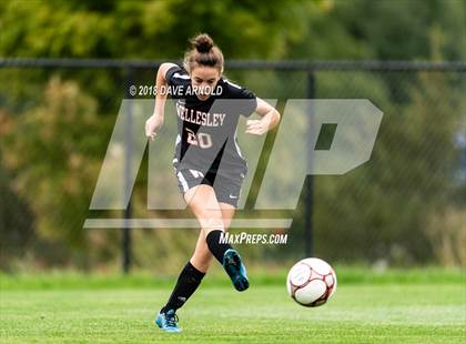 Thumbnail 1 in Needham @ Wellesley photogallery.