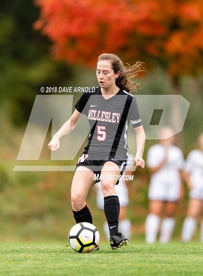Thumbnail 2 in Needham @ Wellesley photogallery.