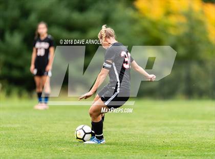 Thumbnail 1 in Needham @ Wellesley photogallery.