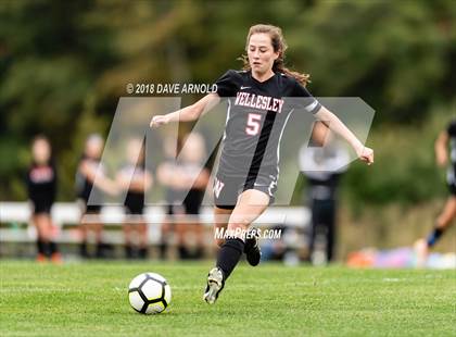 Thumbnail 1 in Needham @ Wellesley photogallery.