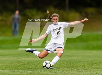 Thumbnail 2 in Needham @ Wellesley photogallery.