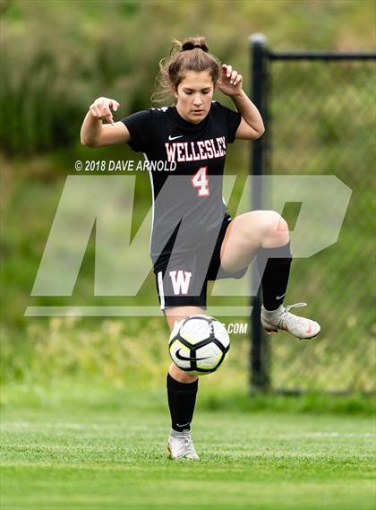 Thumbnail 3 in Needham @ Wellesley photogallery.