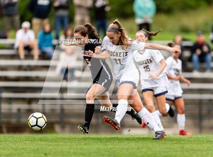 Thumbnail 1 in Needham @ Wellesley photogallery.