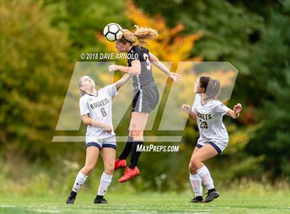 Thumbnail 3 in Needham @ Wellesley photogallery.