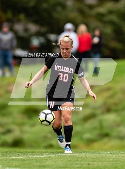 Thumbnail 2 in Needham @ Wellesley photogallery.