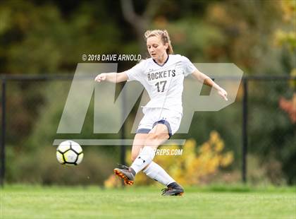 Thumbnail 1 in Needham @ Wellesley photogallery.