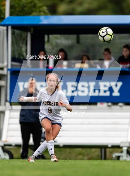 Thumbnail 2 in Needham @ Wellesley photogallery.