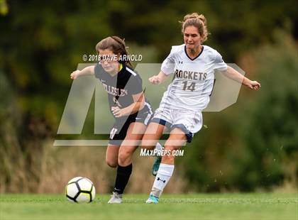 Thumbnail 3 in Needham @ Wellesley photogallery.