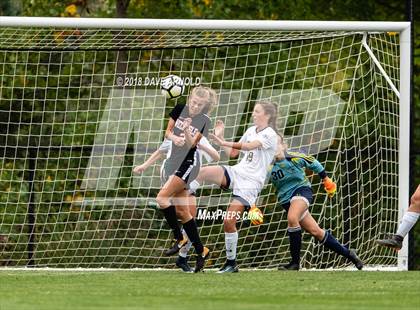 Thumbnail 3 in Needham @ Wellesley photogallery.