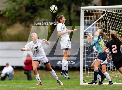 Thumbnail 3 in Needham @ Wellesley photogallery.