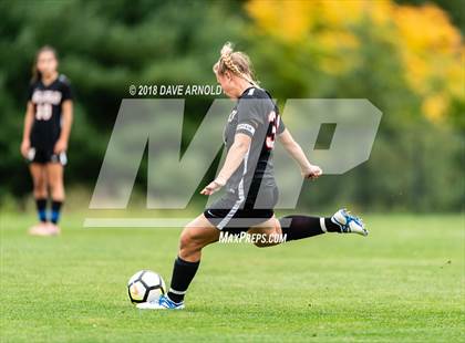 Thumbnail 3 in Needham @ Wellesley photogallery.