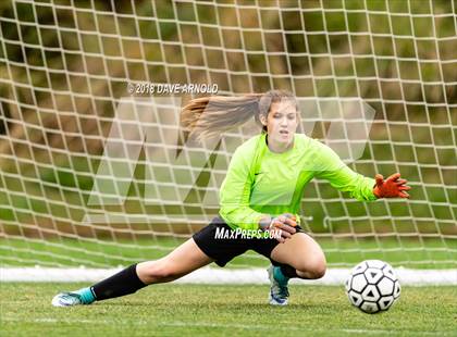 Thumbnail 1 in Needham @ Wellesley photogallery.