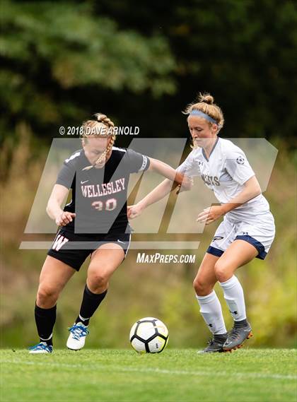 Thumbnail 1 in Needham @ Wellesley photogallery.