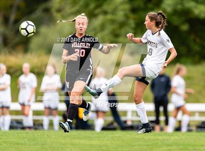 Thumbnail 1 in Needham @ Wellesley photogallery.