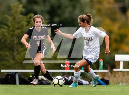Thumbnail 2 in Needham @ Wellesley photogallery.