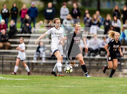 Thumbnail 3 in Needham @ Wellesley photogallery.