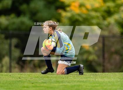 Thumbnail 1 in Needham @ Wellesley photogallery.
