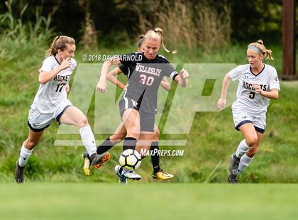 Thumbnail 2 in Needham @ Wellesley photogallery.