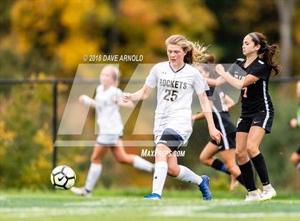 Thumbnail 3 in Needham @ Wellesley photogallery.